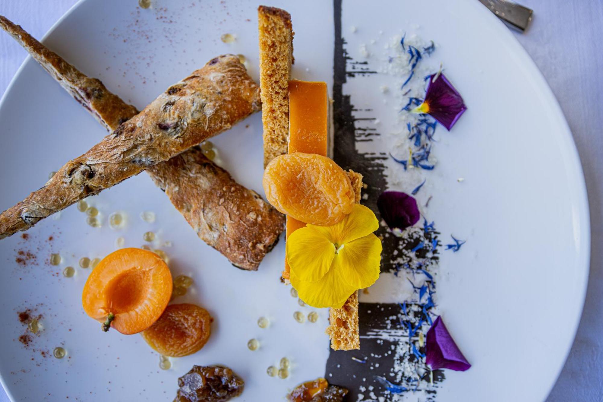 Logis Hotel Le Regal & Spa Saint-Die-des-Vosges المظهر الخارجي الصورة